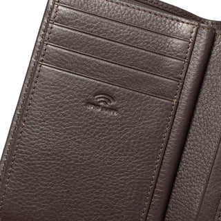 color:seal brown_ansicht:000000000000005_dokar:Z07_dokar-text:online inhalt