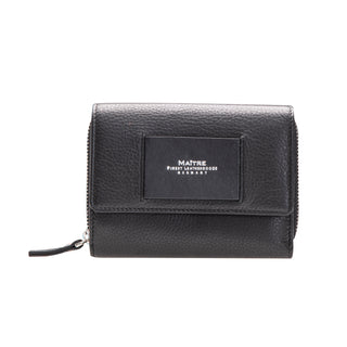 color:schwarz_ansicht:000000000000001_dokar:Z07_dokar-text:online inhalt