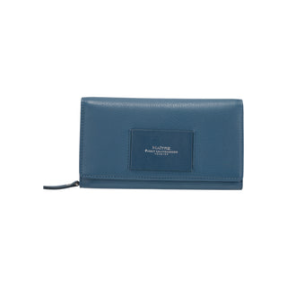 color:mittelblau_ansicht:000000000000001_dokar:Z07_dokar-text:online inhalt