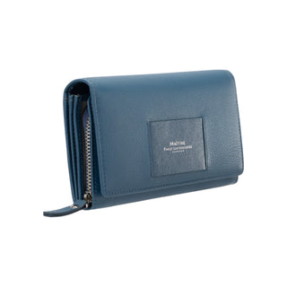 color:mittelblau_ansicht:000000000000002_dokar:Z07_dokar-text:online inhalt