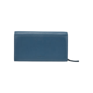 color:mittelblau_ansicht:000000000000003_dokar:Z07_dokar-text:online inhalt
