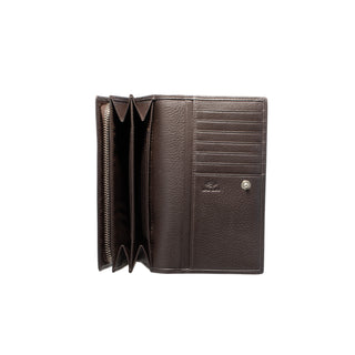 color:seal brown_ansicht:000000000000004_dokar:Z07_dokar-text:online inhalt