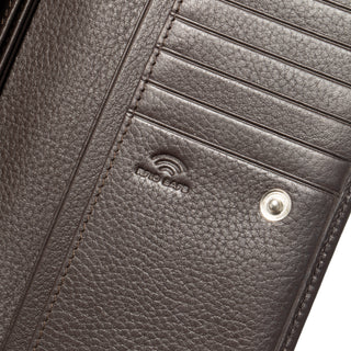 color:seal brown_ansicht:000000000000005_dokar:Z07_dokar-text:online inhalt