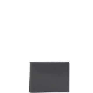 color:grau_ansicht:000000000000001_dokar:Z07_dokar-text:online inhalt