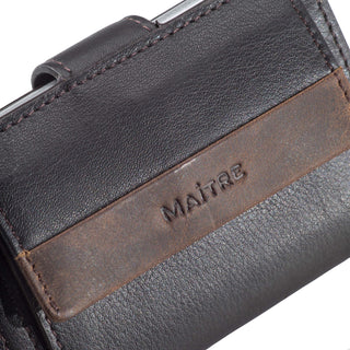 color:dunkelbraun_ansicht:000000000000009_dokar:Z07_dokar-text:online inhalt