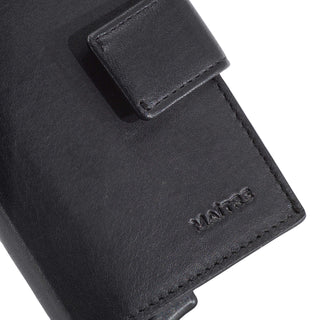 color:schwarz_ansicht:000000000000009_dokar:Z07_dokar-text:online inhalt