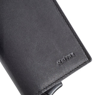 color:schwarz_ansicht:000000000000009_dokar:Z07_dokar-text:online inhalt