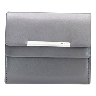 color:dunkelgrau_ansicht:000000000000001_dokar:Z07_dokar-text:online inhalt