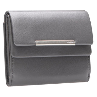 color:dunkelgrau_ansicht:000000000000002_dokar:Z07_dokar-text:online inhalt