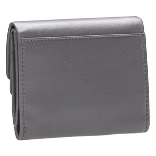 color:dunkelgrau_ansicht:000000000000003_dokar:Z07_dokar-text:online inhalt