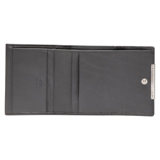 color:dunkelgrau_ansicht:000000000000005_dokar:Z07_dokar-text:online inhalt