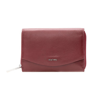 color:dunkelrot_ansicht:000000000000001_dokar:Z07_dokar-text:online inhalt