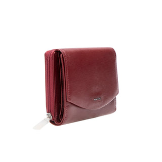 color:dunkelrot_ansicht:000000000000002_dokar:Z07_dokar-text:online inhalt