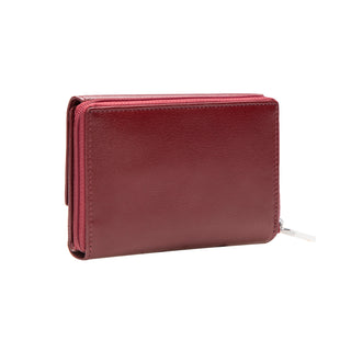 color:dunkelrot_ansicht:000000000000003_dokar:Z07_dokar-text:online inhalt