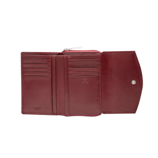 color:dunkelrot_ansicht:000000000000004_dokar:Z07_dokar-text:online inhalt