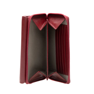 color:dunkelrot_ansicht:000000000000005_dokar:Z07_dokar-text:online inhalt