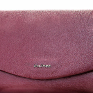 color:dunkelrot_ansicht:000000000000006_dokar:Z07_dokar-text:online inhalt