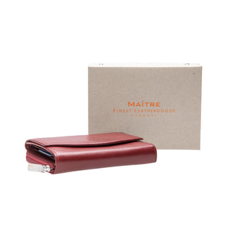 color:dunkelrot_ansicht:000000000000007_dokar:Z07_dokar-text:online inhalt