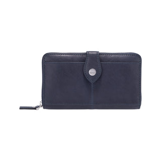 color:dunkelblau_ansicht:000000000000001_dokar:Z07_dokar-text:online inhalt