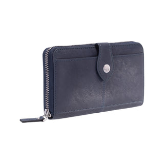 color:dunkelblau_ansicht:000000000000002_dokar:Z07_dokar-text:online inhalt