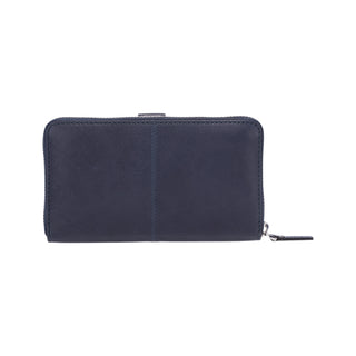 color:dunkelblau_ansicht:000000000000003_dokar:Z07_dokar-text:online inhalt