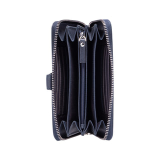 color:dunkelblau_ansicht:000000000000004_dokar:Z07_dokar-text:online inhalt