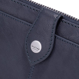 color:dunkelblau_ansicht:000000000000005_dokar:Z07_dokar-text:online inhalt