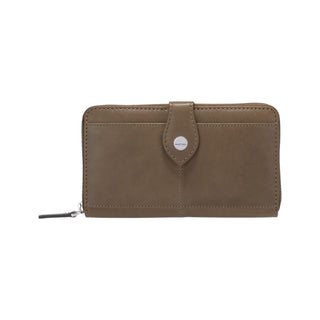 color:burnt olive_ansicht:000000000000001_dokar:Z07_dokar-text:online inhalt