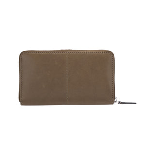 color:burnt olive_ansicht:000000000000003_dokar:Z07_dokar-text:online inhalt