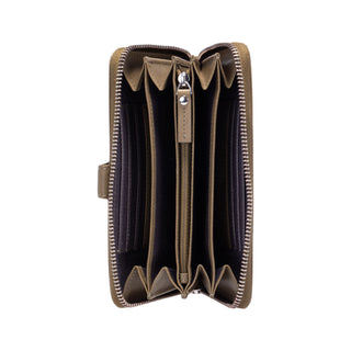 color:burnt olive_ansicht:000000000000004_dokar:Z07_dokar-text:online inhalt