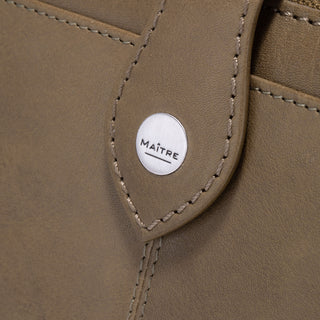 color:burnt olive_ansicht:000000000000005_dokar:Z07_dokar-text:online inhalt