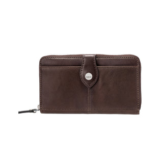 color:braun_ansicht:000000000000001_dokar:Z07_dokar-text:online inhalt