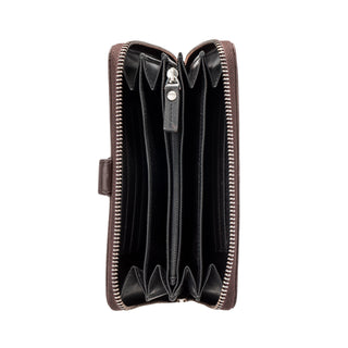 color:braun_ansicht:000000000000004_dokar:Z07_dokar-text:online inhalt