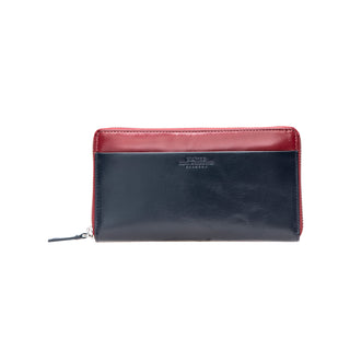 color:dunkelrot_ansicht:000000000000001_dokar:Z07_dokar-text:online inhalt