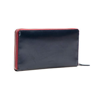 color:dunkelrot_ansicht:000000000000003_dokar:Z07_dokar-text:online inhalt