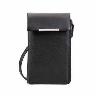 color:schwarz_ansicht:000000000000001_dokar:Z07_dokar-text:online inhalt