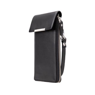 color:schwarz_ansicht:000000000000002_dokar:Z07_dokar-text:online inhalt