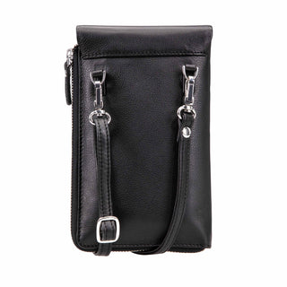 color:schwarz_ansicht:000000000000003_dokar:Z07_dokar-text:online inhalt