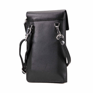 color:schwarz_ansicht:000000000000004_dokar:Z07_dokar-text:online inhalt