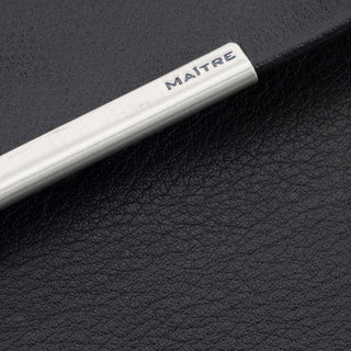 color:schwarz_ansicht:000000000000005_dokar:Z07_dokar-text:online inhalt