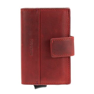 color:rot_ansicht:000000000000001_dokar:Z07_dokar-text:online inhalt