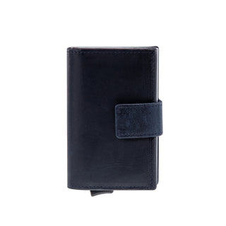 color:blau_ansicht:000000000000001_dokar:Z07_dokar-text:online inhalt