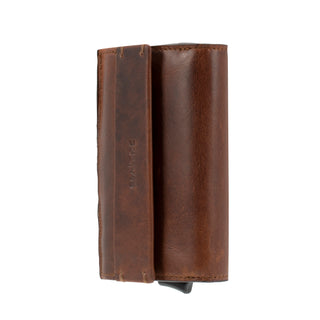color:cognac_ansicht:000000000000004_dokar:Z07_dokar-text:online inhalt