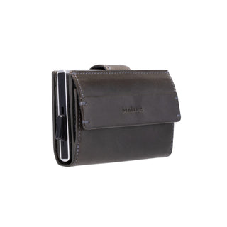 color:castlerock_ansicht:000000000000002_dokar:Z07_dokar-text:online inhalt