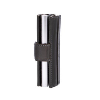 color:castlerock_ansicht:000000000000004_dokar:Z07_dokar-text:online inhalt