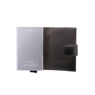 color:castlerock_ansicht:000000000000005_dokar:Z07_dokar-text:online inhalt