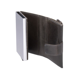 color:castlerock_ansicht:000000000000006_dokar:Z07_dokar-text:online inhalt