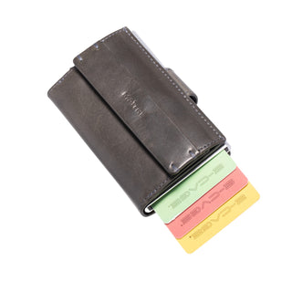 color:castlerock_ansicht:000000000000007_dokar:Z07_dokar-text:online inhalt