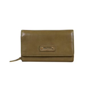 color:olive night_ansicht:000000000000001_dokar:Z07_dokar-text:online inhalt