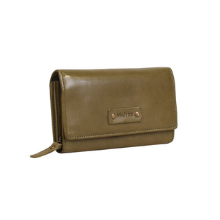 color:olive night_ansicht:000000000000002_dokar:Z07_dokar-text:online inhalt